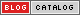 Football Blogs - Blog Catalog Blog Directory