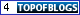 TopOfBlogs